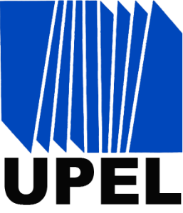 AV UPEL